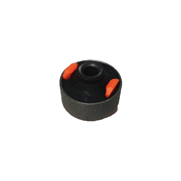بوش طبق بزرگ تیگو 5