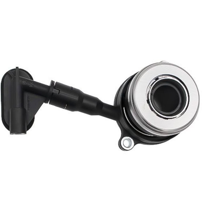 بلبرینگ کلاچ X60 دنده هیلمنی